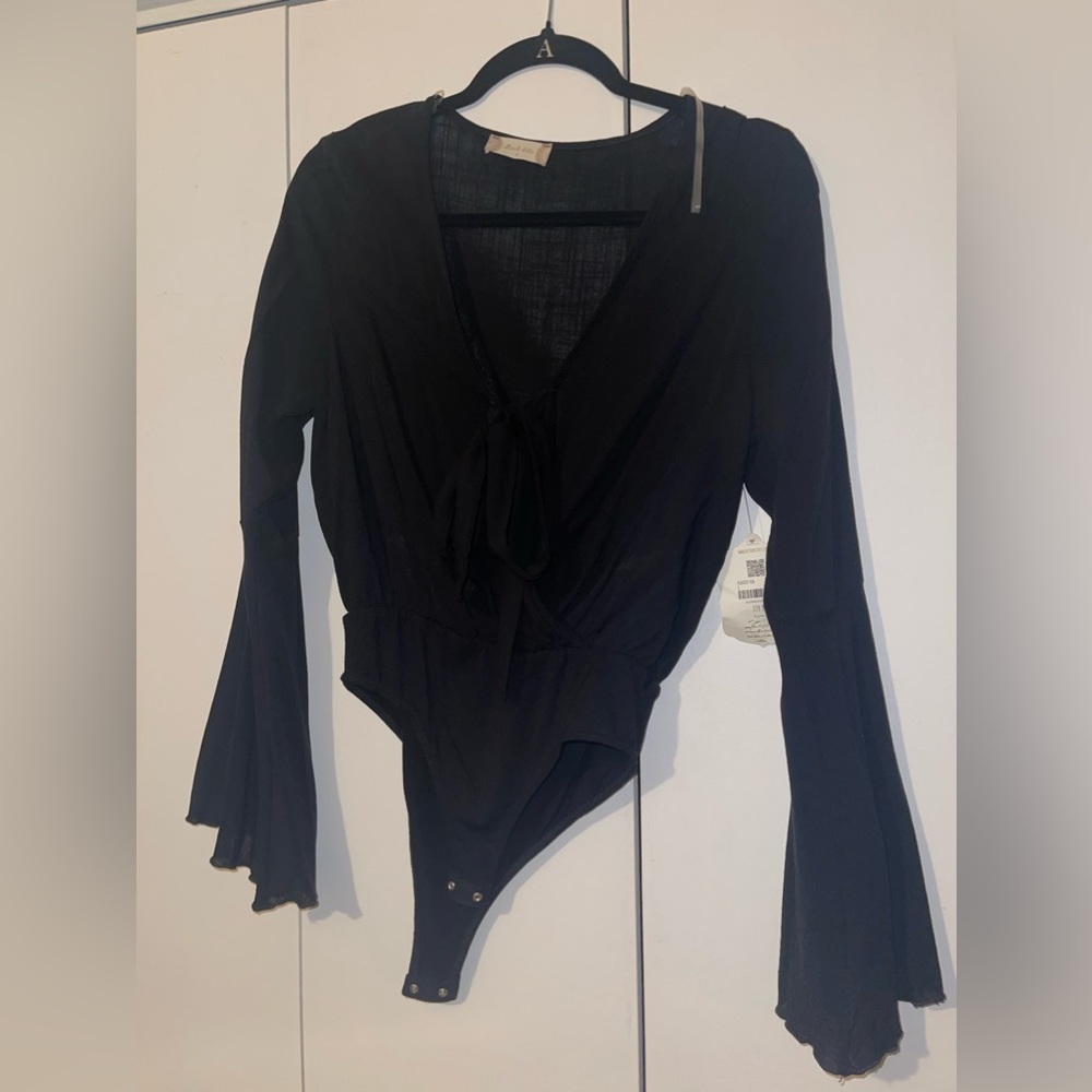 Alter’d state body suit